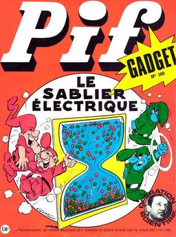 #13 July 1974 [231]